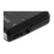 قیمت خرید فروش میکروفون موبایل IK Multimedia Irig Mic Field